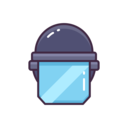 professions and jobs,police,guard,investigation,policemen,Security guard,police helmet ok 